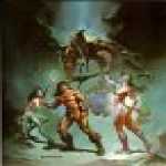 thumb_1616 (Medium).jpg